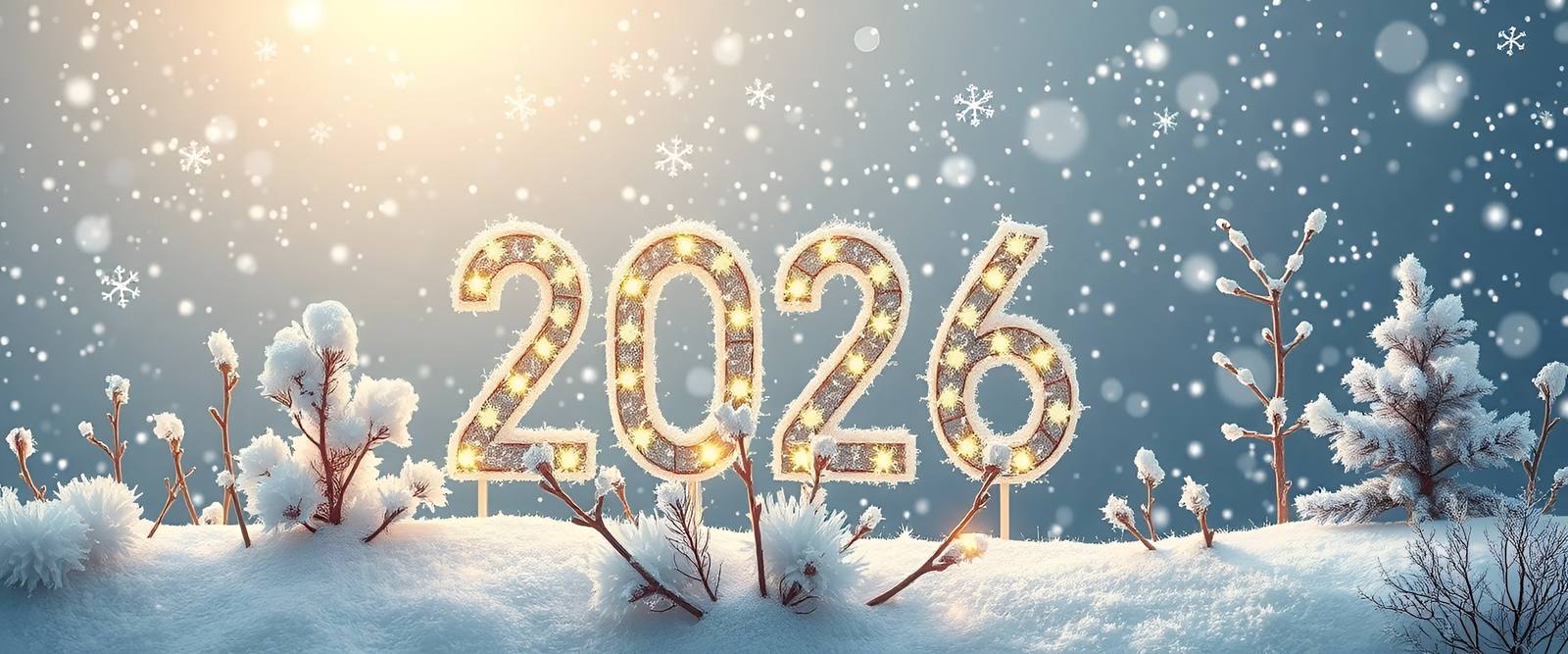 PF 2026 ke stazeni zdarma 010