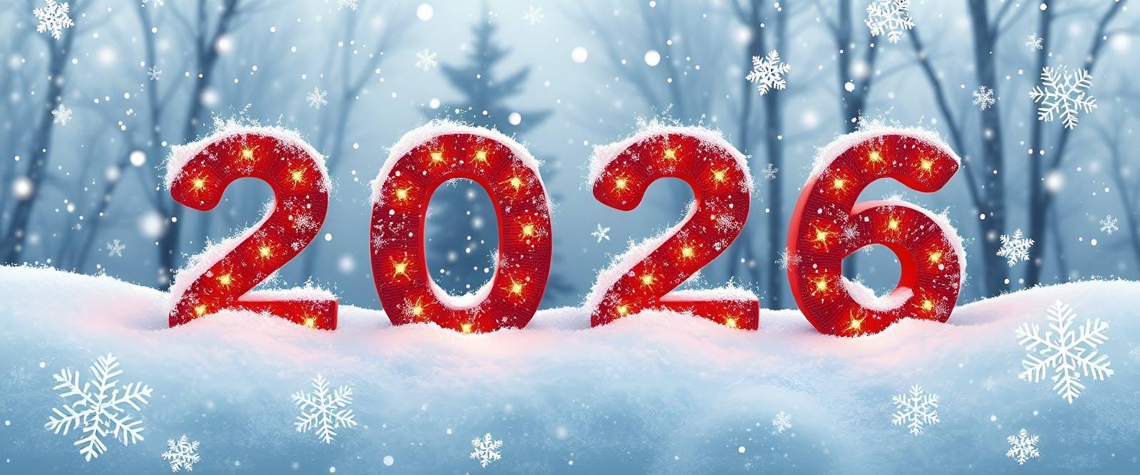 PF 2026 ke stazeni zdarma