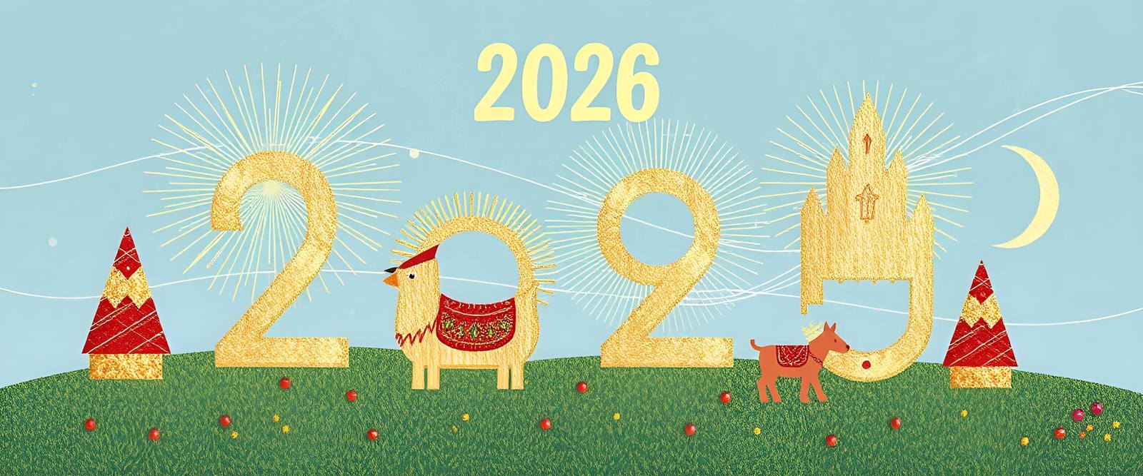 PF 2026 ke stazeni zdarma 015