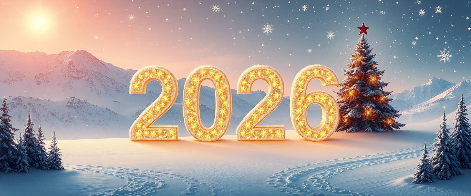 PF 2026 ke stazeni zdarma 017