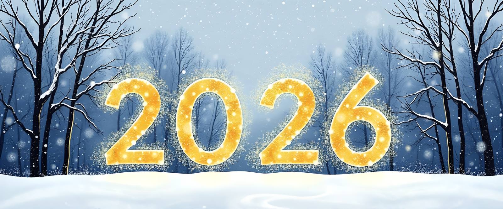 PF 2026 ke stazeni zdarma 019