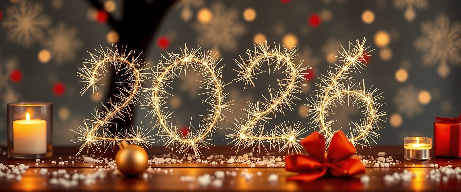 PF 2026 ke stazeni zdarma 022