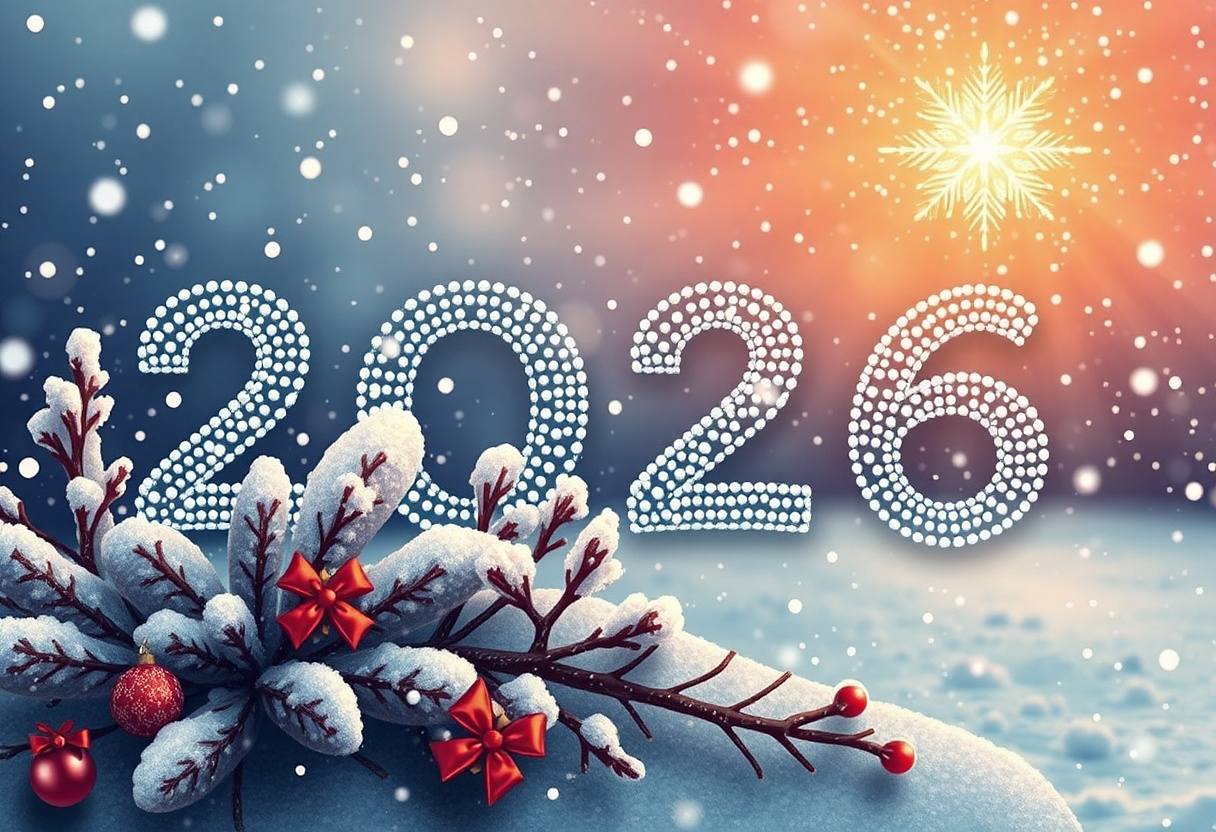 PF 2026 ke stazeni zdarma 030