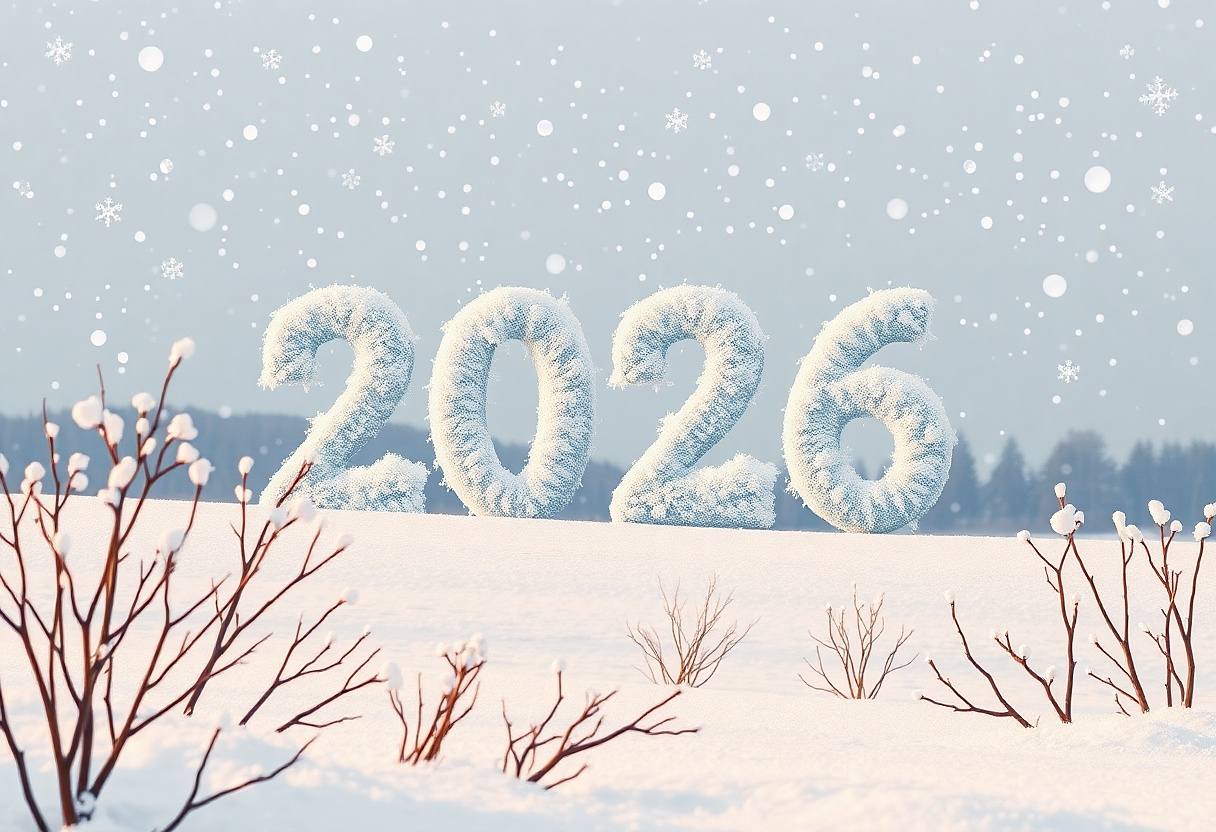 PF 2026 ke stazeni zdarma 032