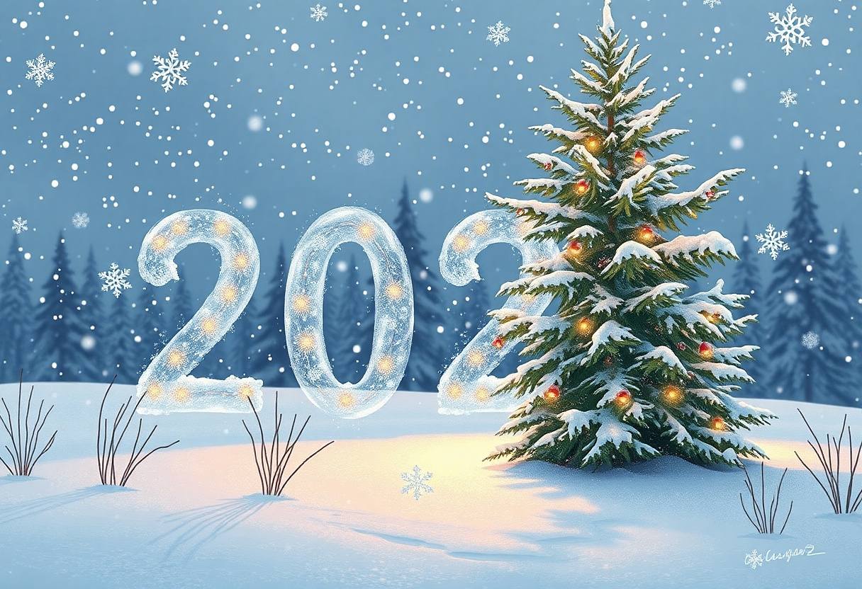 PF 2026 ke stazeni zdarma 035